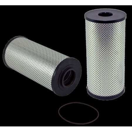 Wix Filters Cartridge Trans Filter, Wl10009 WL10009